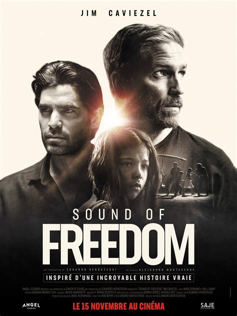 the smell of freedom movie|sound of freedom movie budget.